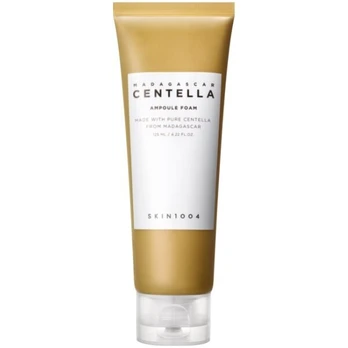 SKIN1004 - Centella Ampoule Foam 125 ml