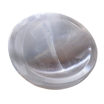 Papuošalų dubenėlis, 13.0-13.97 cm Round Bowl