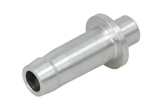 EVERT Adapteris ATF ADAPTER MESKA1