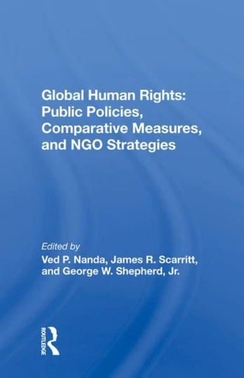 Global Human Rights