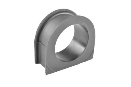 TED-GUM 00505507 Steering rack bush kaina