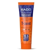 Specialus tepalas Xado T-Joint PU 2, 0.125 l
