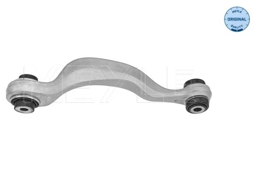 MEYLE 316 050 0191 Rear wishbone