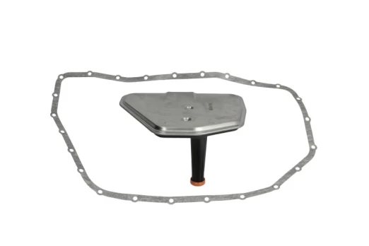 FEBI FE107405 Automatic transmission filter