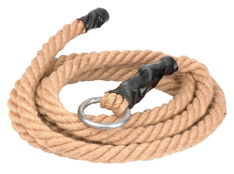 Lipimo virvė 3m 36mm