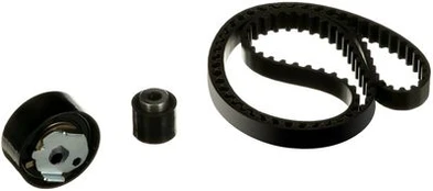 Paskirstymo diržo komplektas GATES K02T360HOB