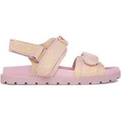 Basutės Guess CEO-CS6702-64 Rožinė