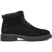 Auliniai batai G-Star Raw CEO-NOLAN-02 MI24 Ruda