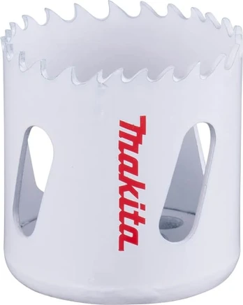Makita Gręžimo karūna Makita; 44 mm; D-17077