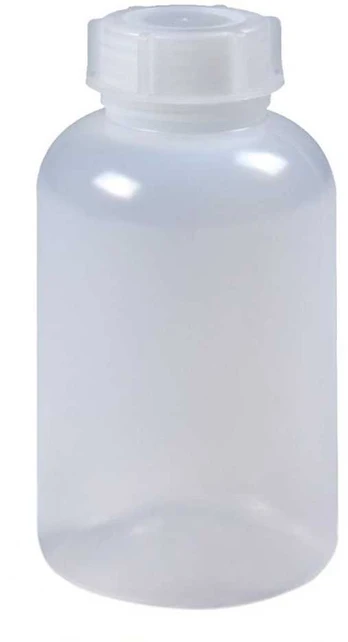 Vabzdžių nuodijimo buteliukas (Čekija) (250 ml)