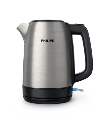 Elektrinis virdulys Philips HD9350/90