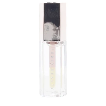 GLOSS BOMB UNIVERSAL volumizing lip gloss #06-Glass Slipper 9 ml