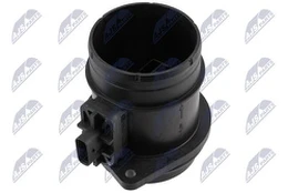 Oro masės jutiklis NTY EPP-BM-035