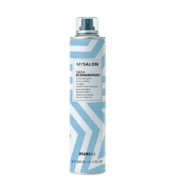 PÜRING PR MY Dada Eco-Hairspray 300ml
