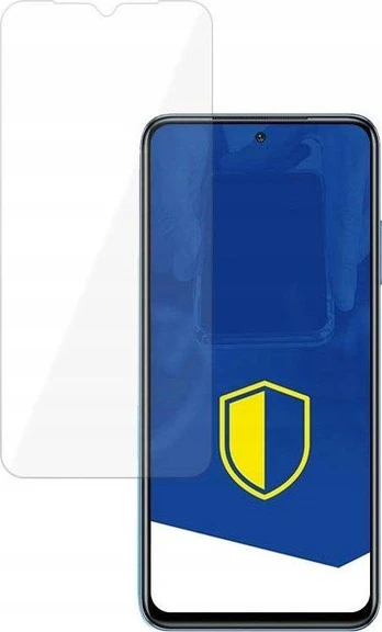 Xiaomi POCO M5s - 3mk ARC+