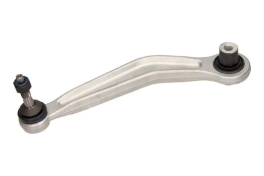Vikšro valdymo svirtis MAXGEAR 72-1733