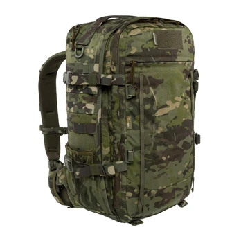 Wisport Sparrow II 40 l Kuprinė - MultiCam Tropic