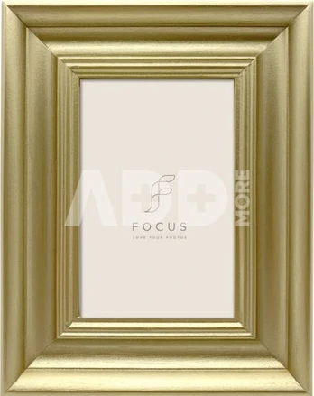 Focus Lotus Gold 30x40
