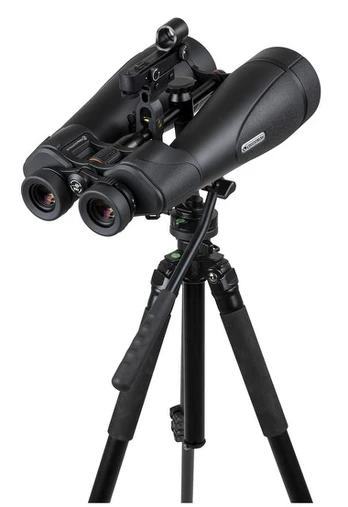 Celestron Binoculars SkyMaster Pro ED 20x80mm | 72035 | 0050234720359