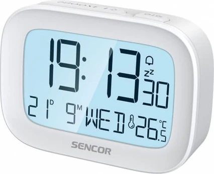 Sencor SDC 2200