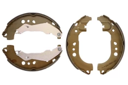 FERODO FSB4199 Brake shoe set kaina