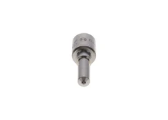 BOSCH purkštuvas 0433171702 1693746