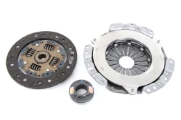 Sankabos komplektas VALEO 801508 kaina
