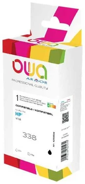 Armor K20216OW, 20 ml, 855 pages, 1 pc(s), Single pack