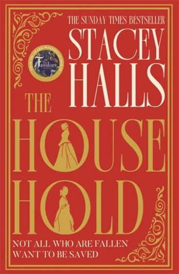 Household