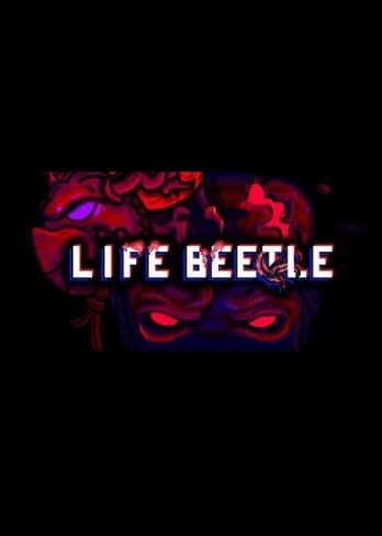 Life Beetle Steam