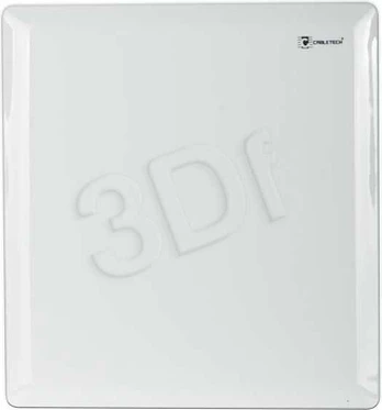 Antena RTV Cabletech ANT0520 DVBT