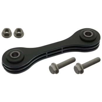 šarnyro stabilizatorius FEBI FE45784