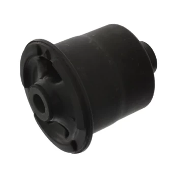 FEBI FE37020 Rear axle bush