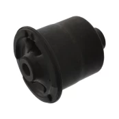 FEBI FE37020 Rear axle bush kaina