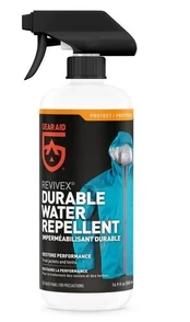 Vandenį atstumiantis purškalas Revivex, 500 ml