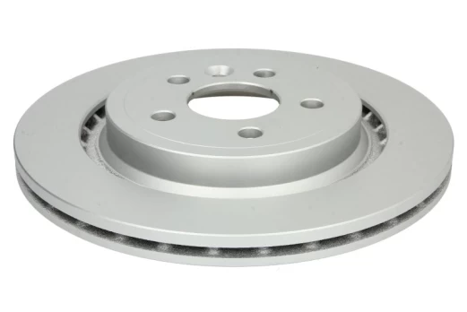 BOSCH 0 986 479 398 Brake Disc