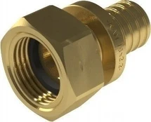 Kan Therm ULTRALINE 32 sriegis