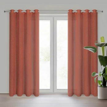 Eurofirany ZAS/ANGELICA/CEG 140X250 PRZEL
