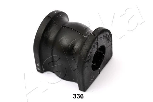 Įvorė, stabilizatorius ASHIKA GOM-336