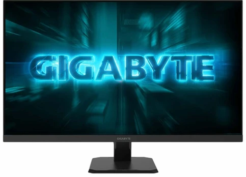 Monitorius Gigabyte GS32QA
