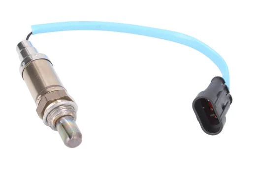 Lambda jutiklis MAGNETI MARELLI 466016355098