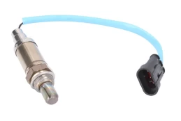 Lambda jutiklis MAGNETI MARELLI 466016355098 kaina