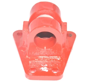 Kronšteinas disko SB/SH 1667013900