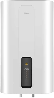 EWH TF7 80ll. Universal kaina