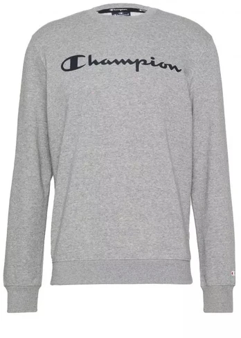 Champion Jaunimo džemperis 305360 EM021
