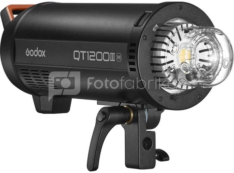 Godox QT1200IIIM (Bowens)