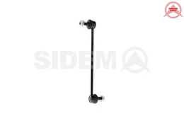 Šarnyro stabilizatorius SIDEM 81267
