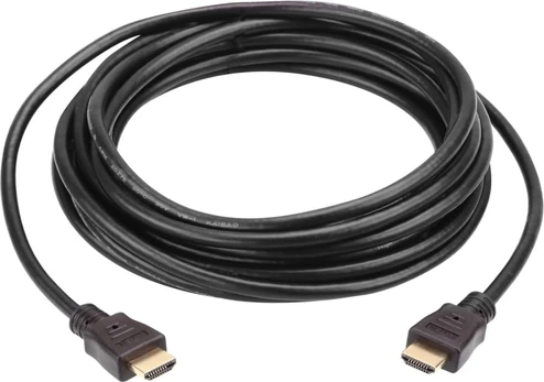 Kabelis Aten 2L-7D20H 20 m High Speed HDMI Cable with Ethernet Aten High Speed HDMI Cable with Ether