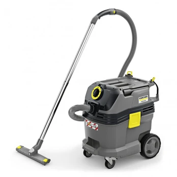 Dulkių siurblys Karcher NT 30/1 Tact L (1.148-201.0)