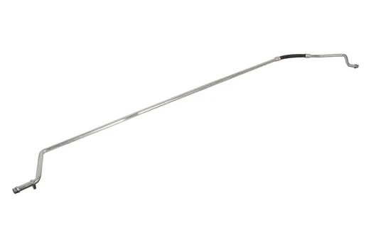 aukšto/žemo slėgio linija, oro kondicionavimas KTT160202